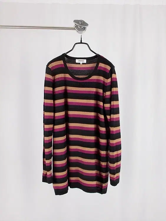 SONIA RYKIEL KNIT